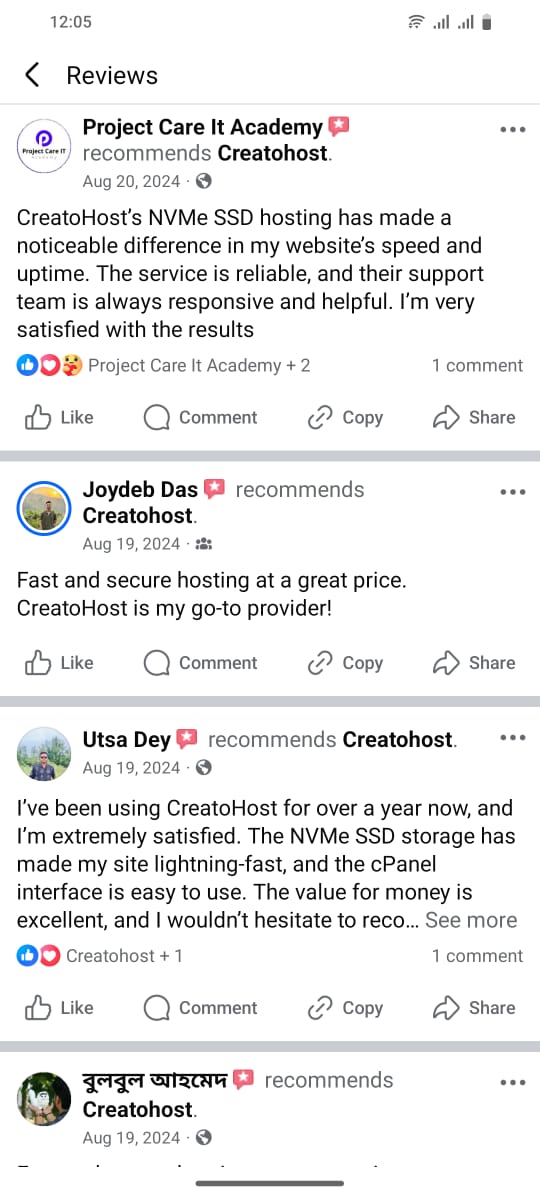 Ads Solution BD 13 7