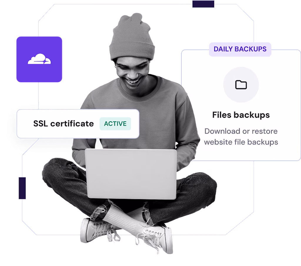 creatohost image